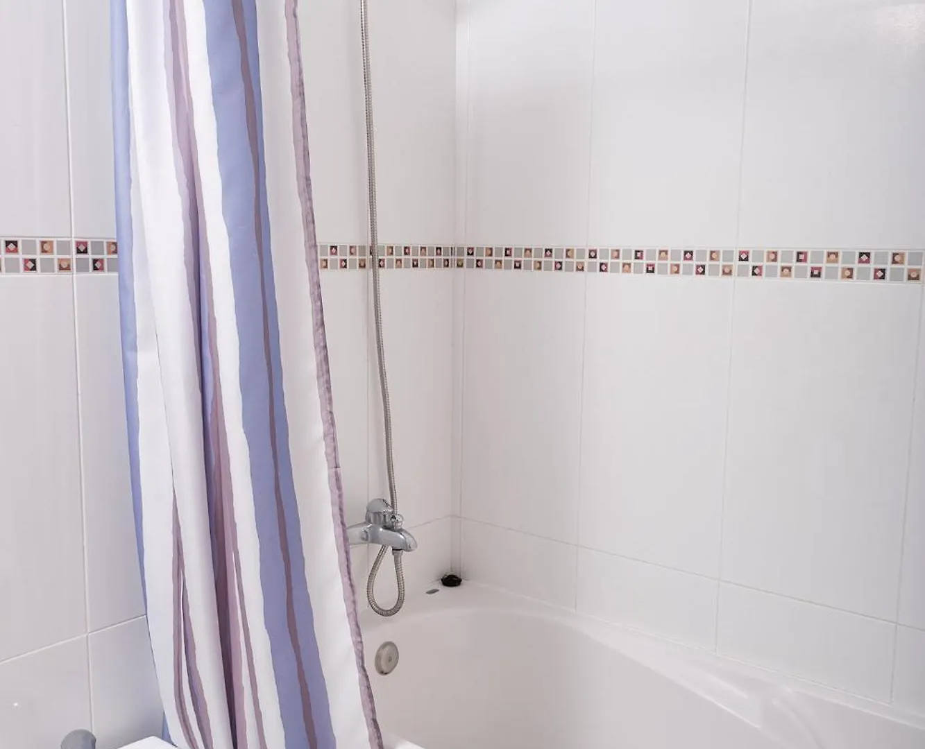 Piso Con Garaje El Puente En Santa Cruz De La Palma Apartment Santa Cruz de la Palma  Santa Cruz de la Palma (Isla de la Palma)